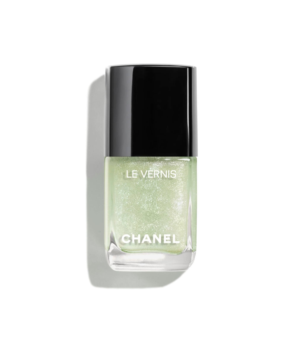CHANEL LE VERNIS LANGHOUDEND 427 AFFIRMÉE