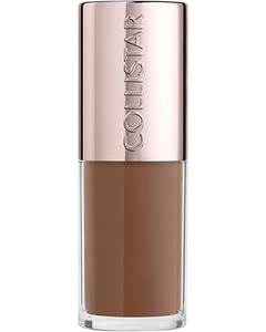 LIP GLOSS SHINE LIP GLOSS SHINE