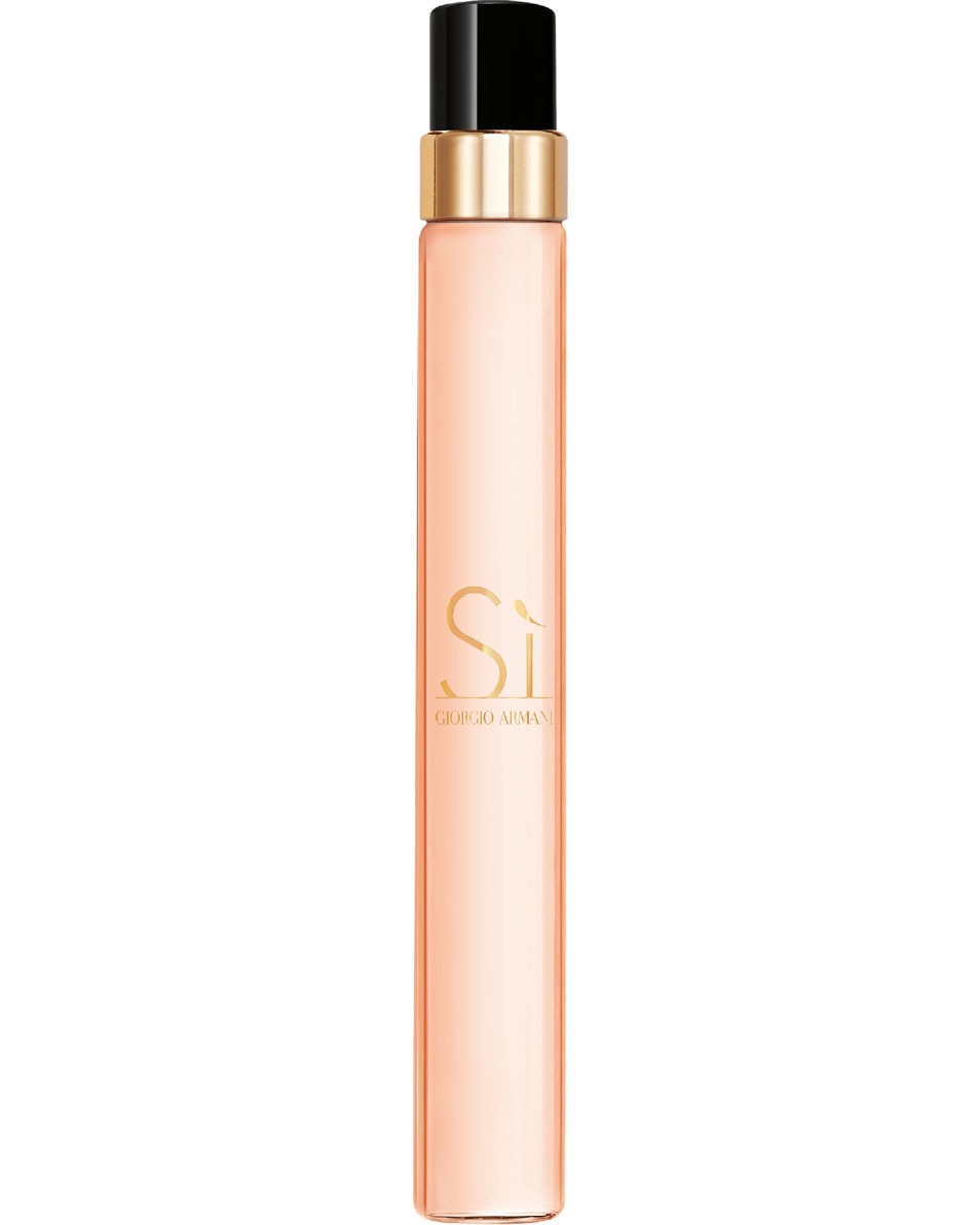 ARMANI Sì Eau De Parfum - Parfum voor dames 10 ML