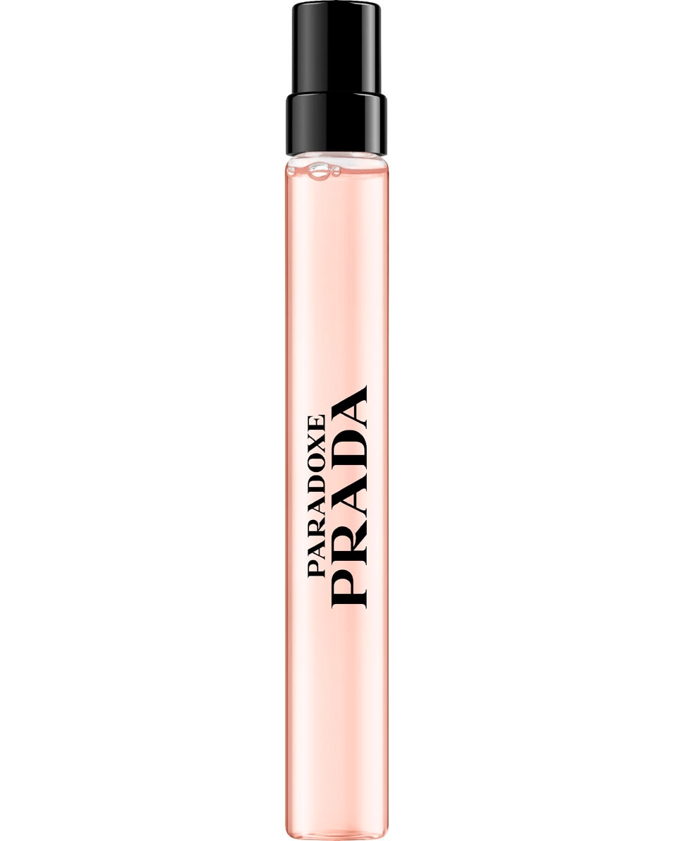 PRADA Paradoxe Eau de Parfum - Navulbaar Damesparfum - Travel Size 10 ML