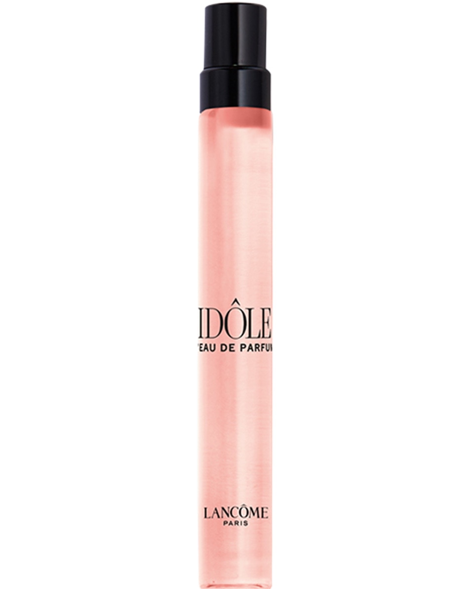LANCÔME Idôle Eau De Parfum 10 ML