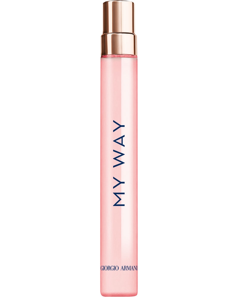ARMANI My Way Eau De Parfum - Parfum voor dames 10 ML