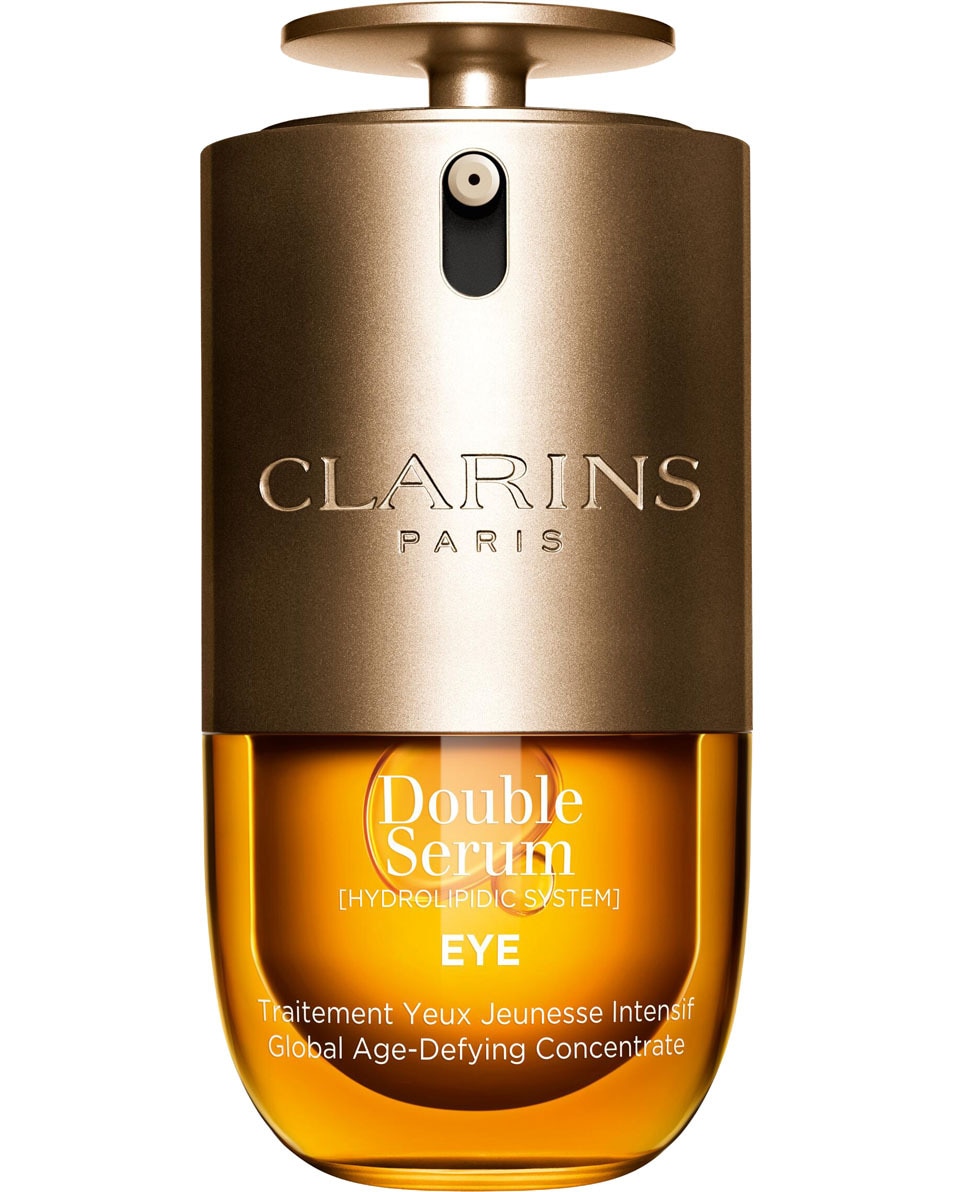 CLARINS Double Serum Eye 20 ML