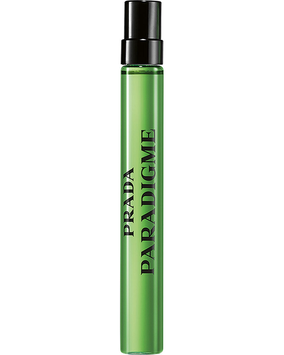 PRADA Paradigme Eau De Parfum 10 ML