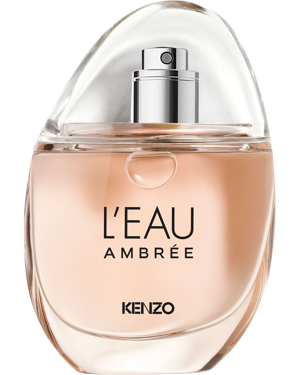 KENZO L'EAU AMBREE EAU DE PARFUM 50 ML