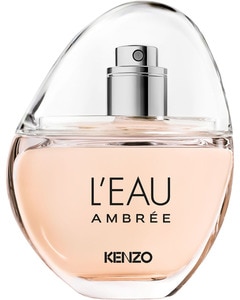 EAU DE PARFUM EAU DE PARFUM