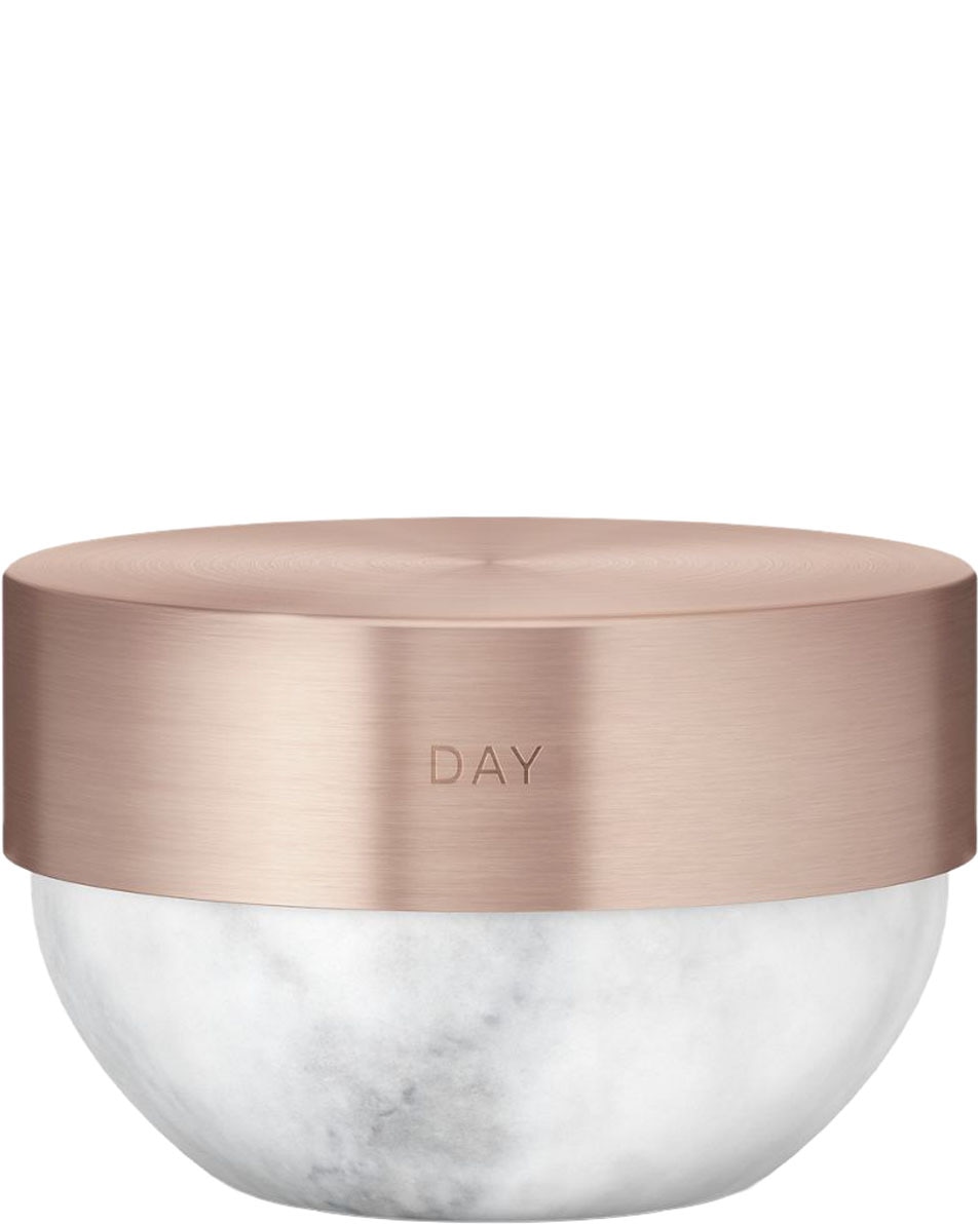 RITUALS Skincare Anti-aging dagcrème 50 ML