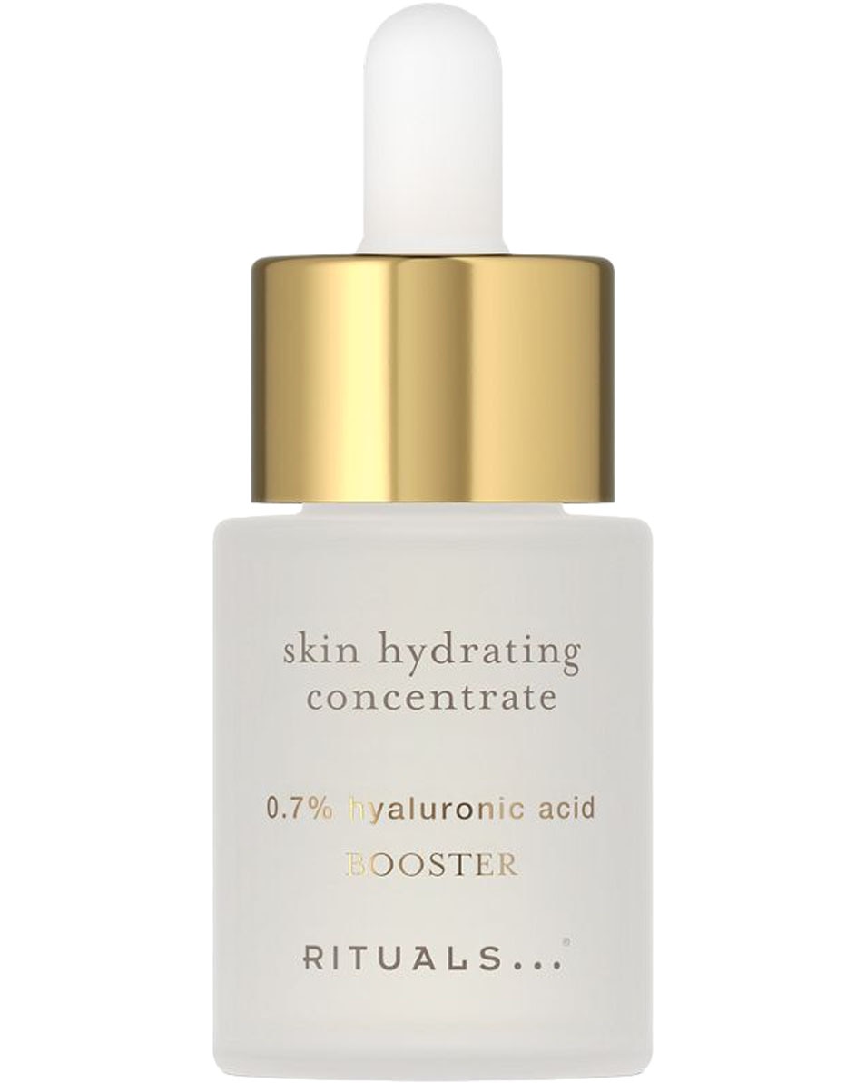 RITUALS Skincare Concentraat voor hydratatie van de huid 20 ML