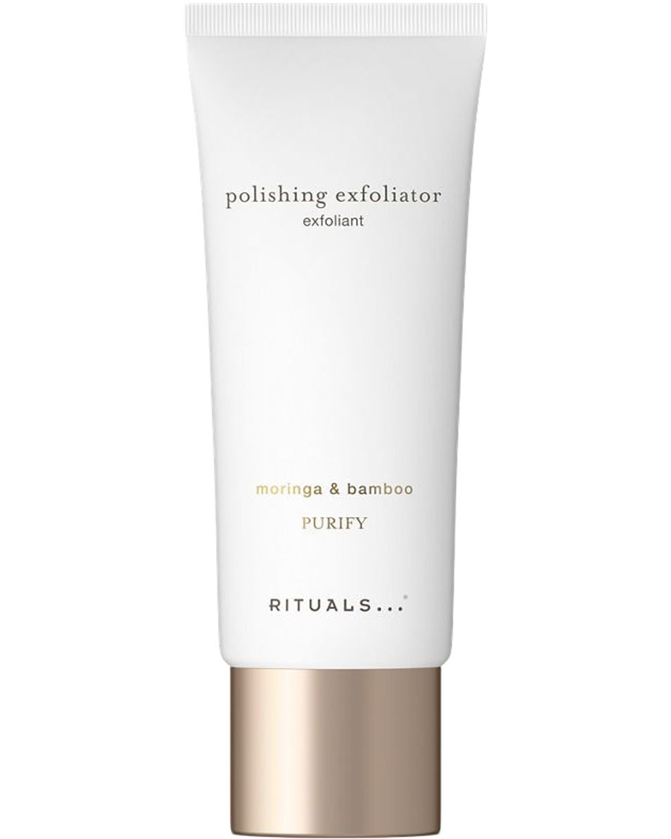 RITUALS Skincare Egaliserende scrub 75 ML
