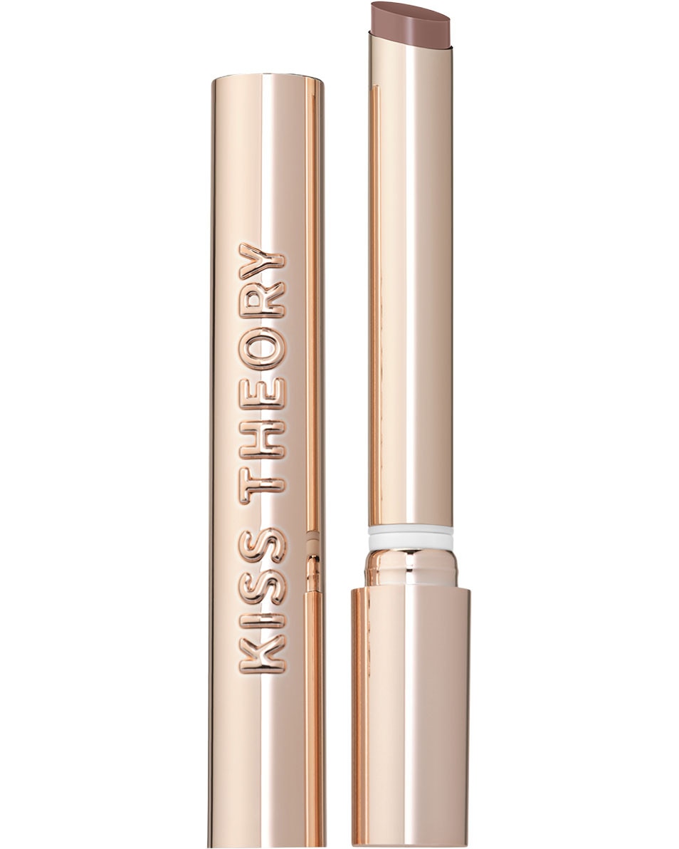 ANASTASIA BEVERLY HILLS Kiss Theory Lip Balm Echo