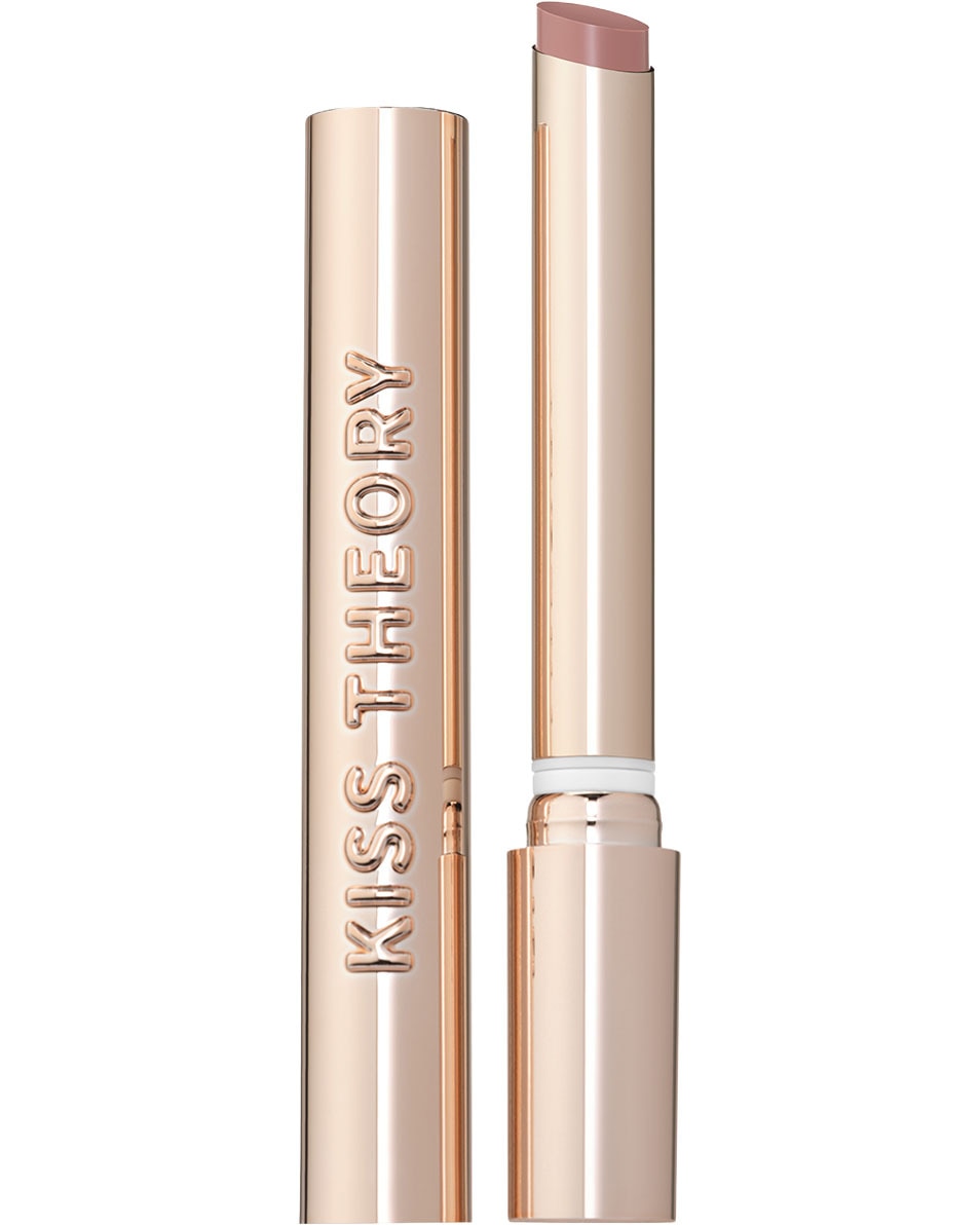 ANASTASIA BEVERLY HILLS Kiss Theory Lip Balm Sugarcoat