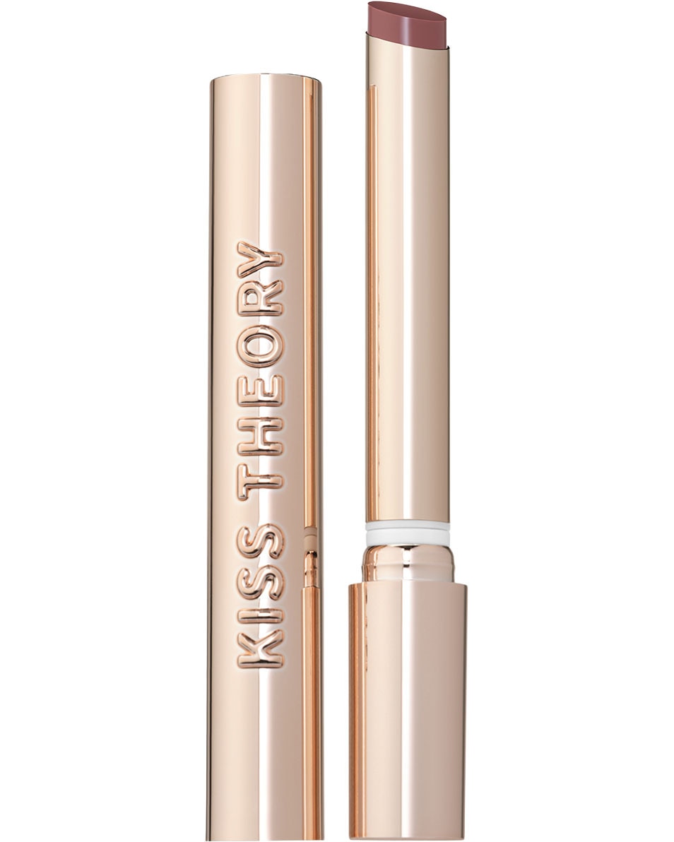 ANASTASIA BEVERLY HILLS Kiss Theory Lip Balm Charm