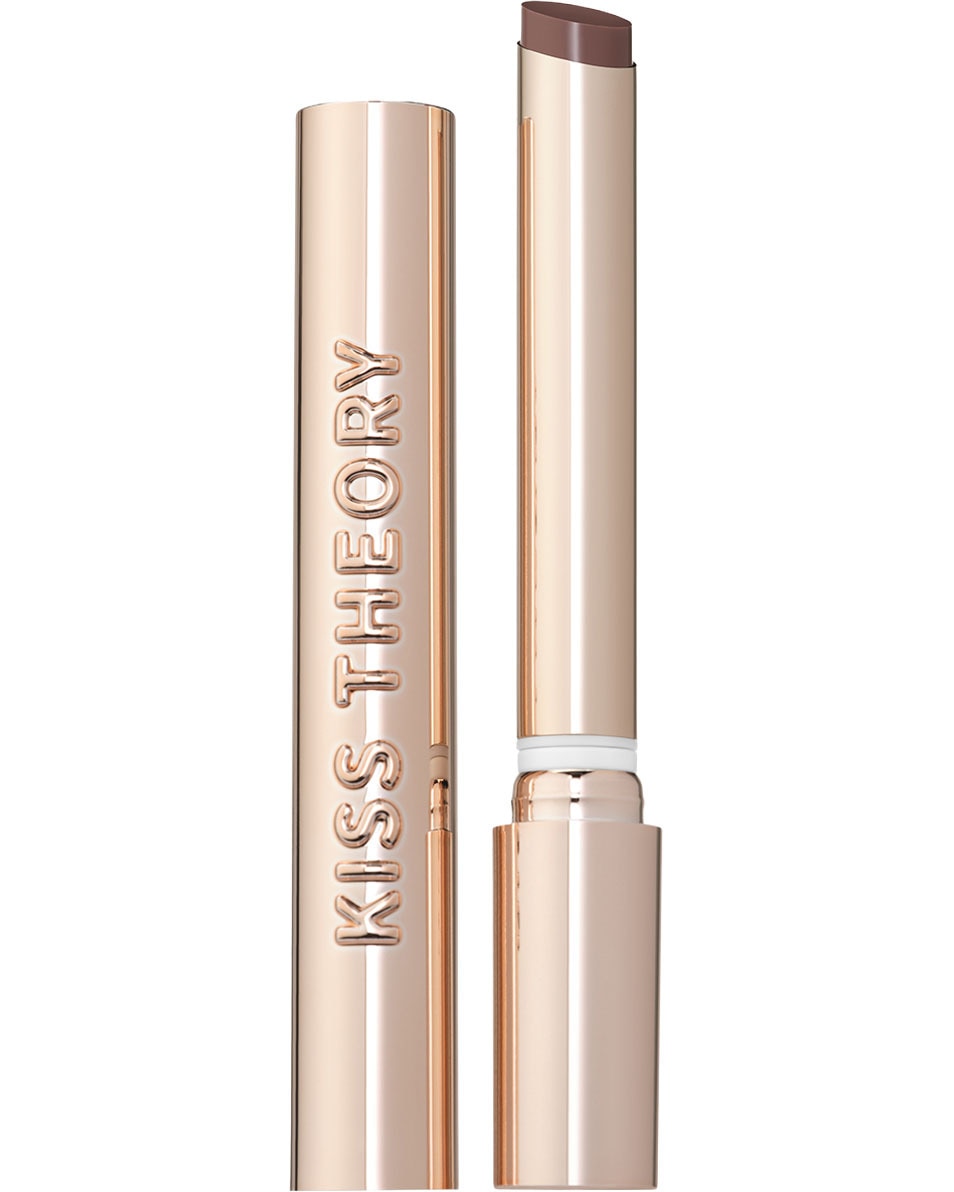 ANASTASIA BEVERLY HILLS Kiss Theory Lip Balm Enigma