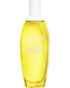 Verfrissende Citrus Body Mist – Noten Van Citroen, Fresia, Jasmijn & White Musk Verfrissende Citrus Body Mist – Noten Van Citroen, Fresia, Jasmijn & White Musk