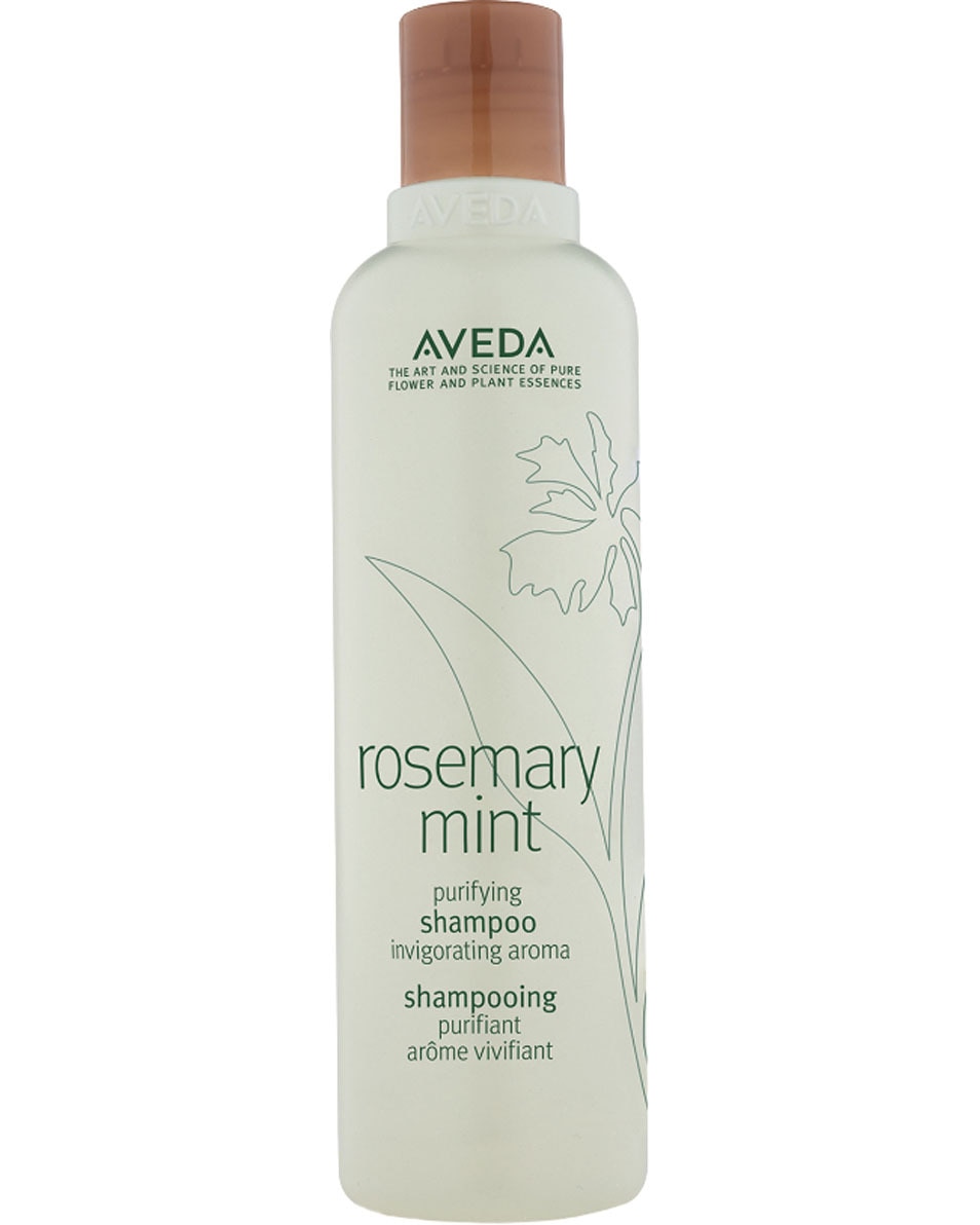 AVEDA Rosemary Mint Purifying Shampoo Zuiverende shampoo 250 ML