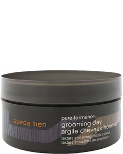Stylingklei voor mannen Stylingklei voor mannen