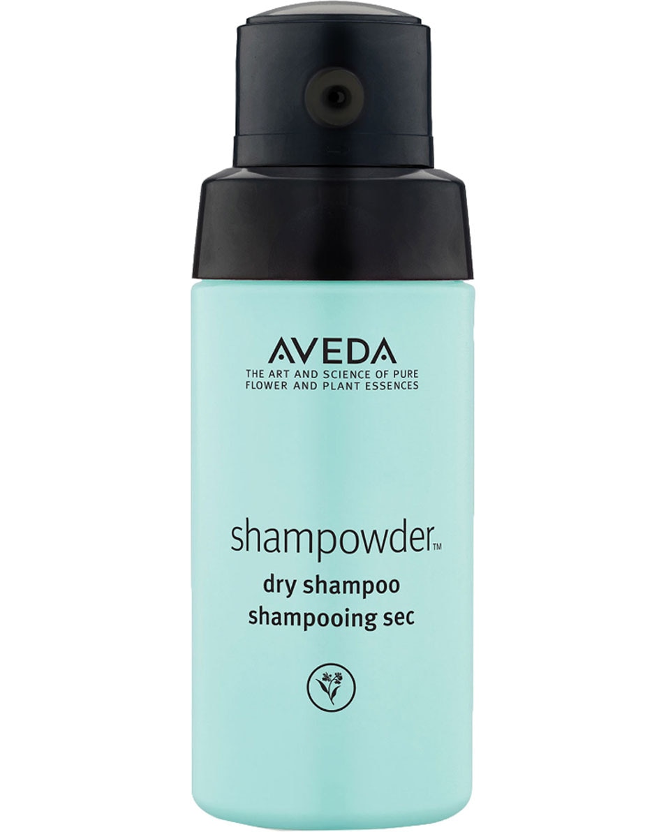 AVEDA Shampowder Dry Shampoo Droogshampoo poeder 56 G