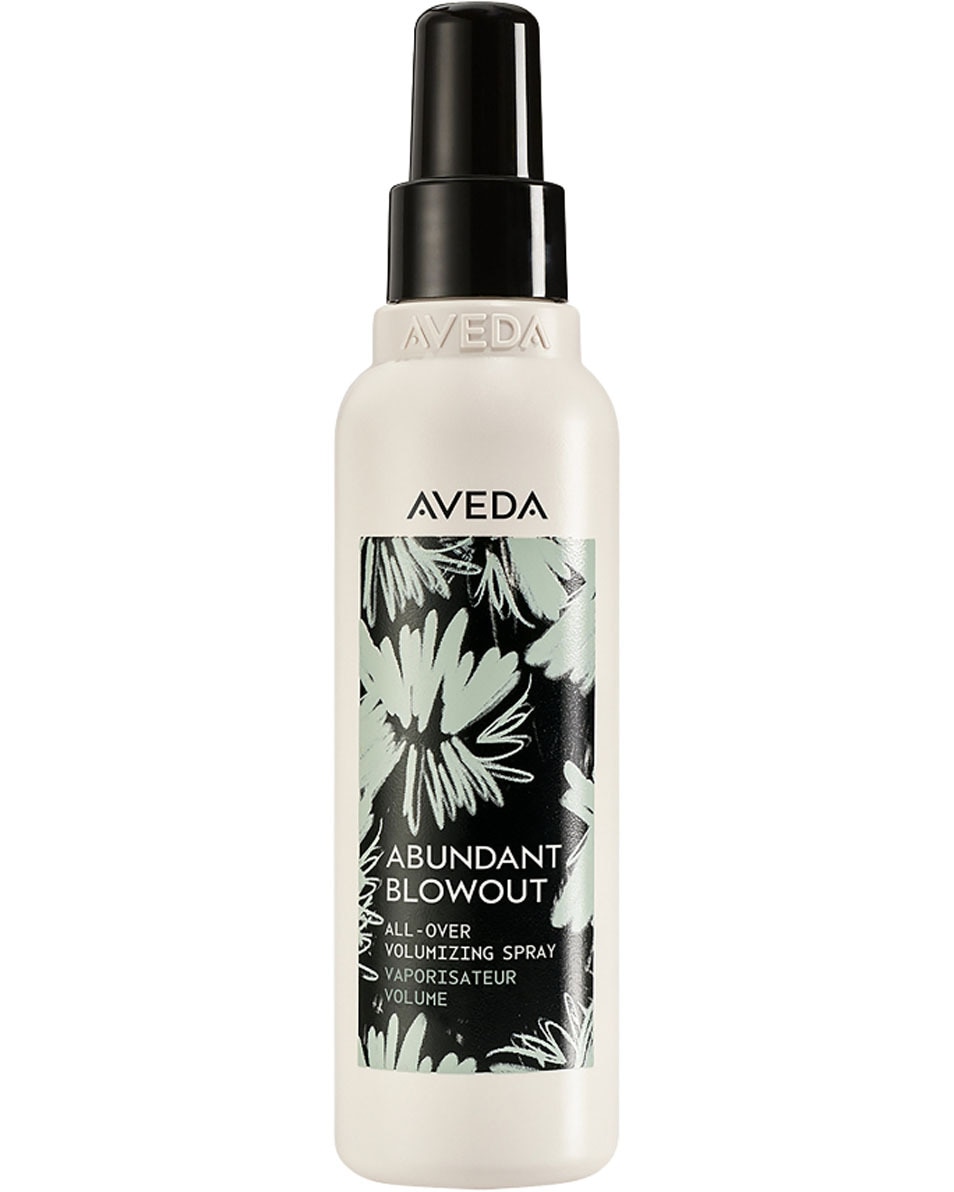 AVEDA Abundant Blowout All-Over Volumizing Spray All-over volumizing spray 24h 150 ML