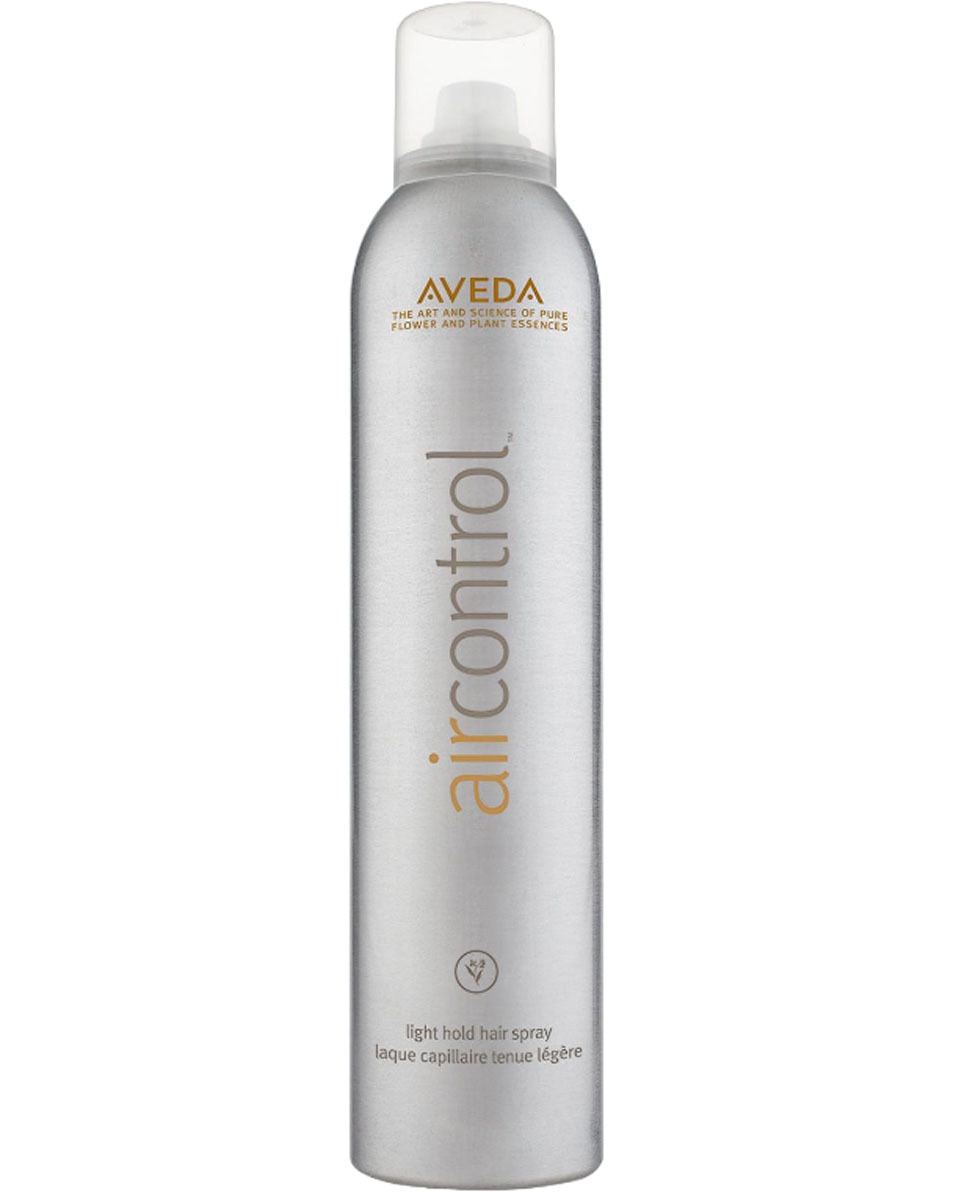 AVEDA Air Control Hair Spray Lichte fixatie haarlak 300 ML