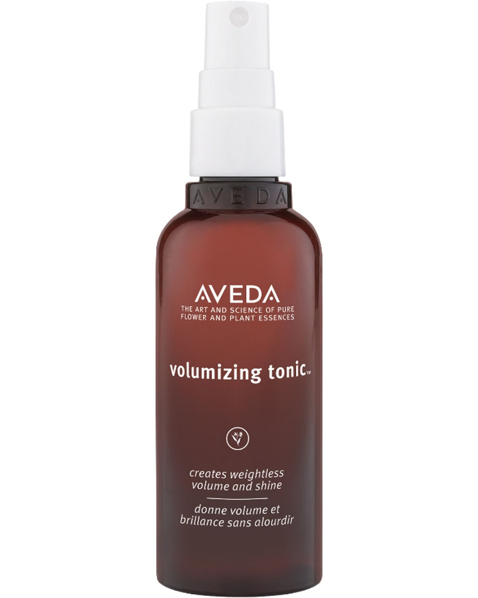 AVEDA Volumizing Tonic Stylingspray voor fijn en medium haar 100 ML