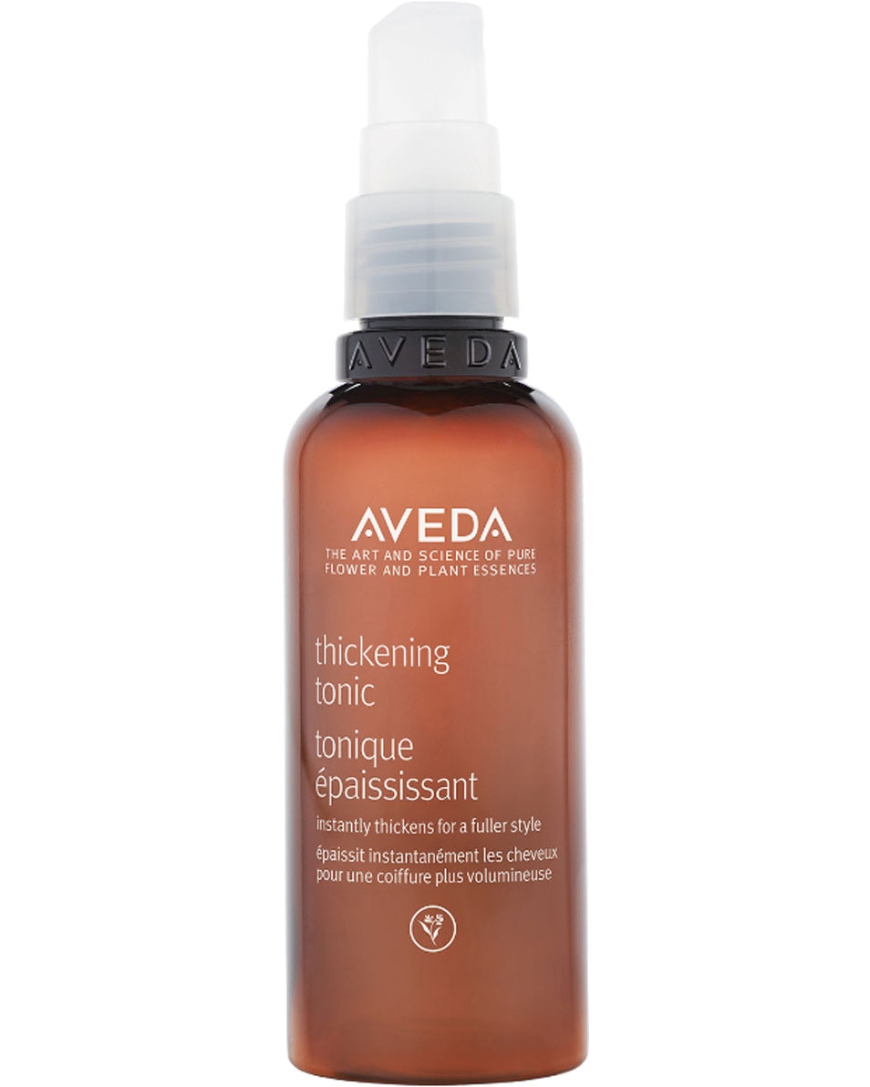 AVEDA Thickening Tonic Verdikkende stylingspray 100 ML