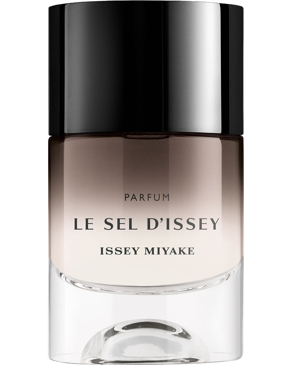 ISSEY MIYAKE Le Sel d'Issey Parfum 50 ML
