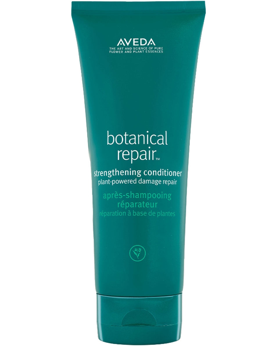 AVEDA Botanical Repair Strengthening Conditioner Herstellende conditioner 200 ML