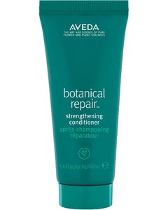 Herstellende conditioner Herstellende conditioner
