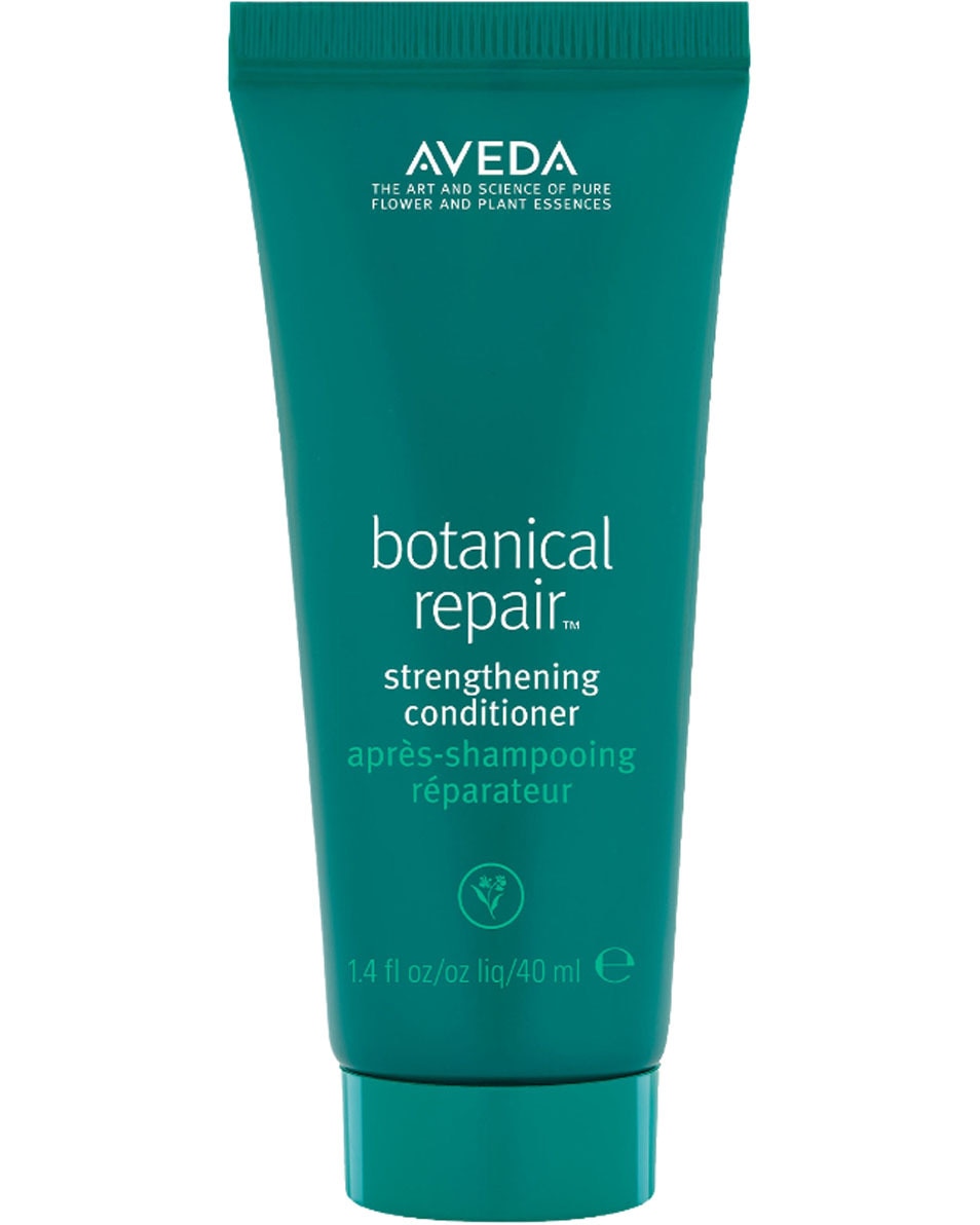 AVEDA Botanical Repair Conditioner Herstellende conditioner 40 ML
