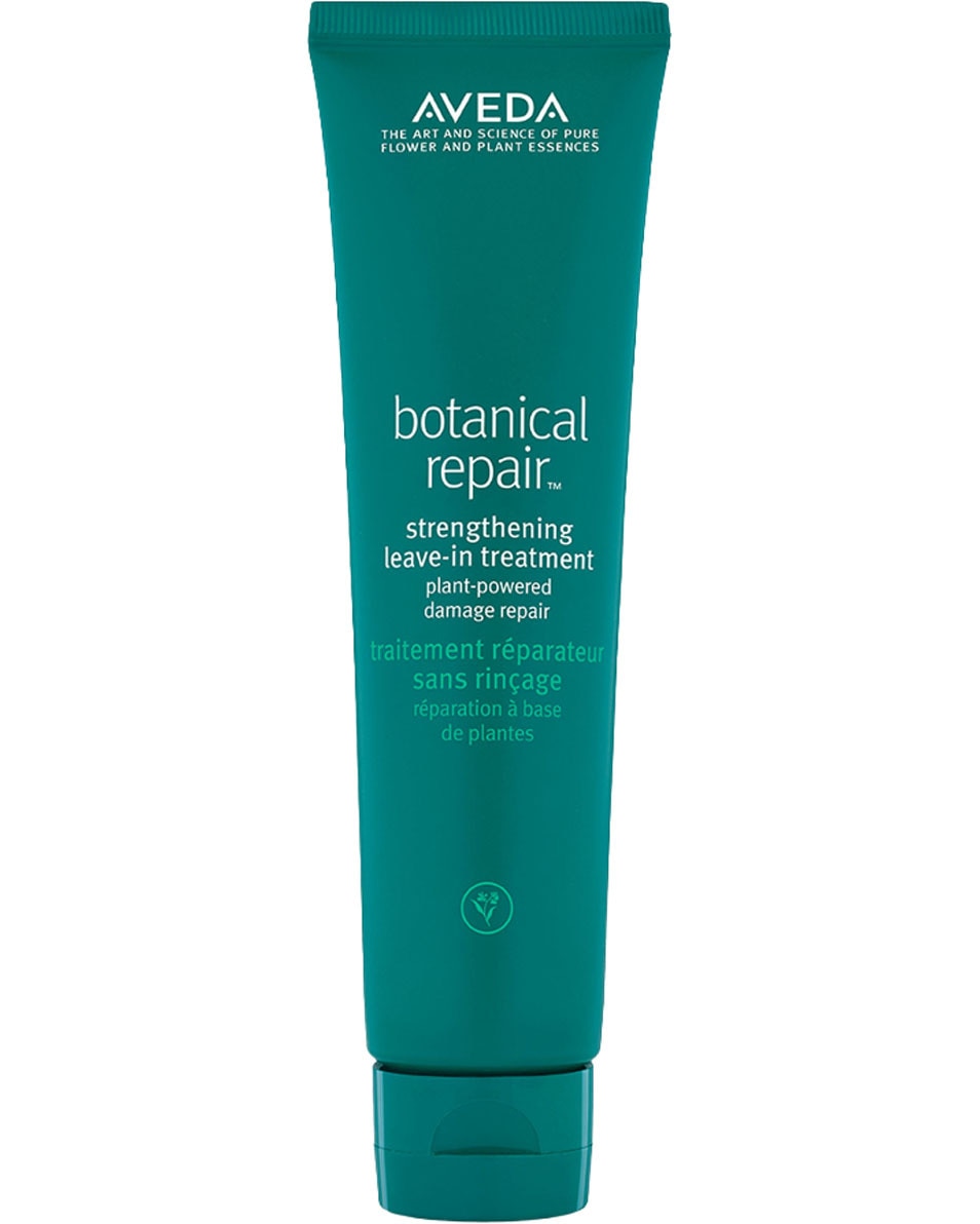 AVEDA Botanical Repair Leave-in Treatment Herstellende verzorging zonder spoelen 100 ML
