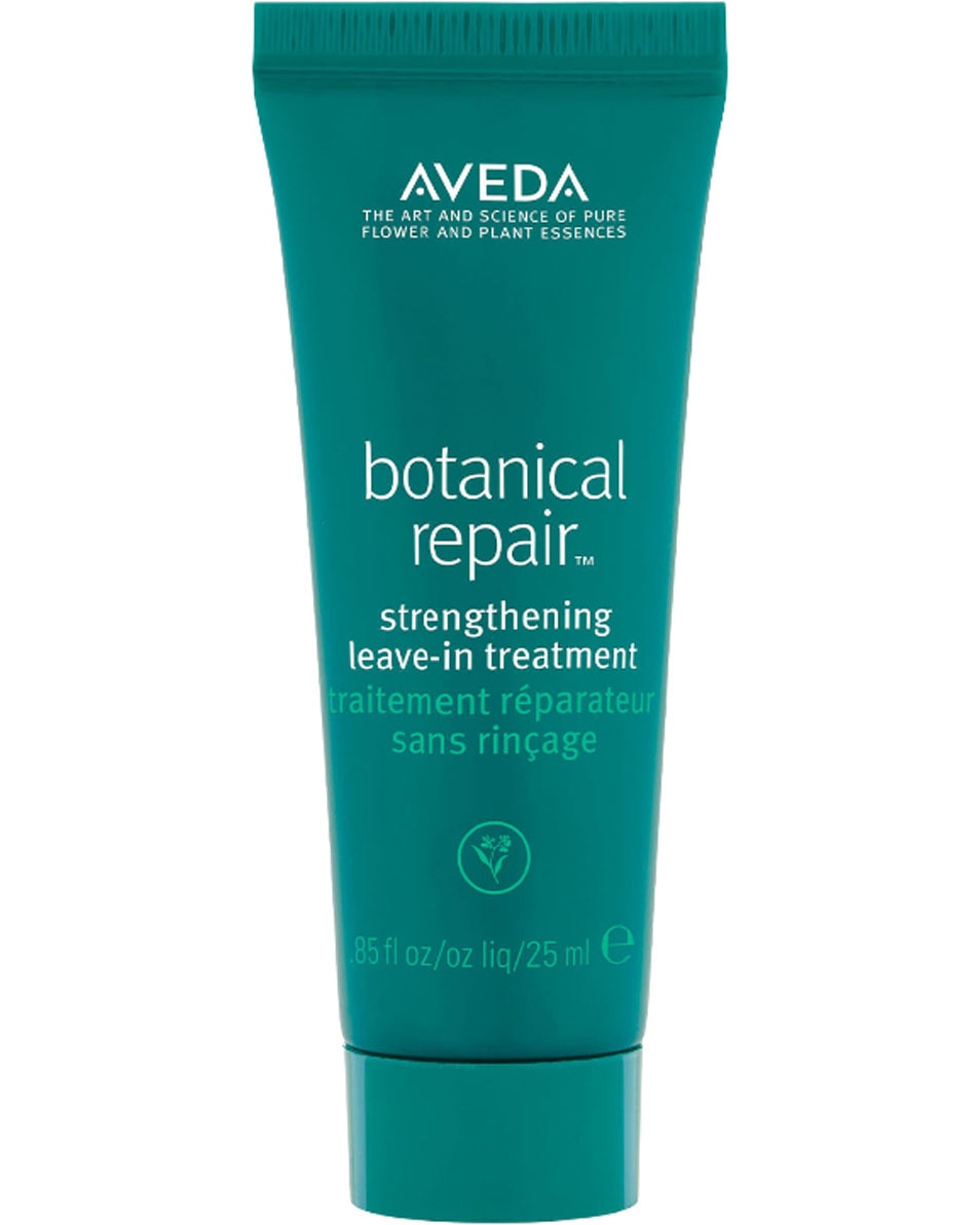 AVEDA Botanical Repair Leave-in Treatment Herstellende verzorging zonder spoelen 25 ML