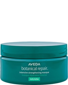 Intensief herstellend masker voor normaal tot dik haar Intensief herstellend masker voor normaal tot dik haar