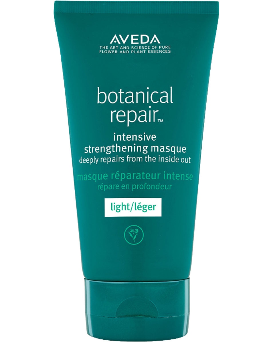 AVEDA Botanical Repair Intensief herstellend masker voor fijn haar 150 ML