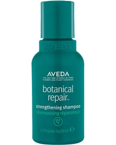 Herstellende shampoo Herstellende shampoo
