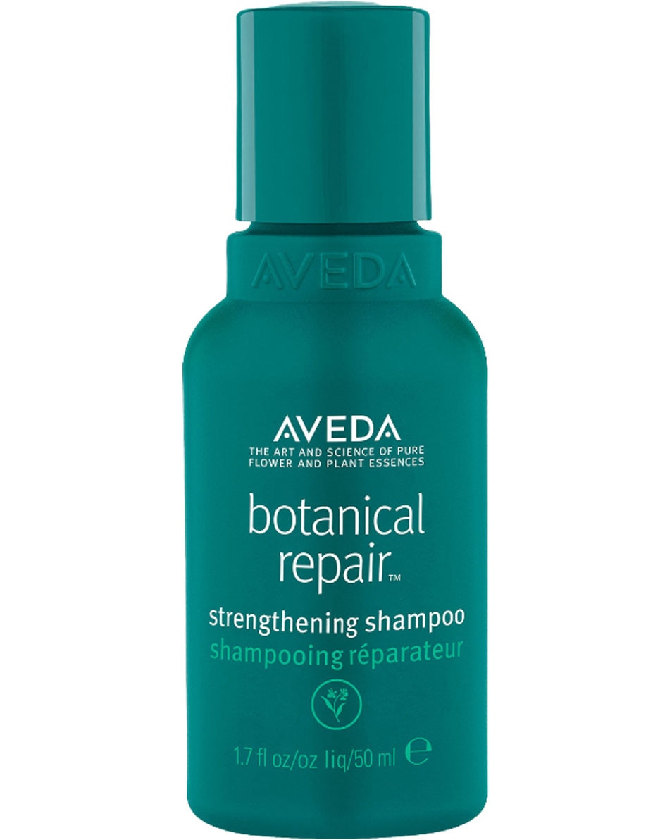 AVEDA Botanical Repair Shampoo Herstellende shampoo 50 ML