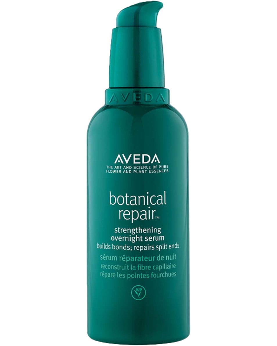 AVEDA Botanical Repair Strengthening Overnight Serum Herstellend nachtserum 100 ML