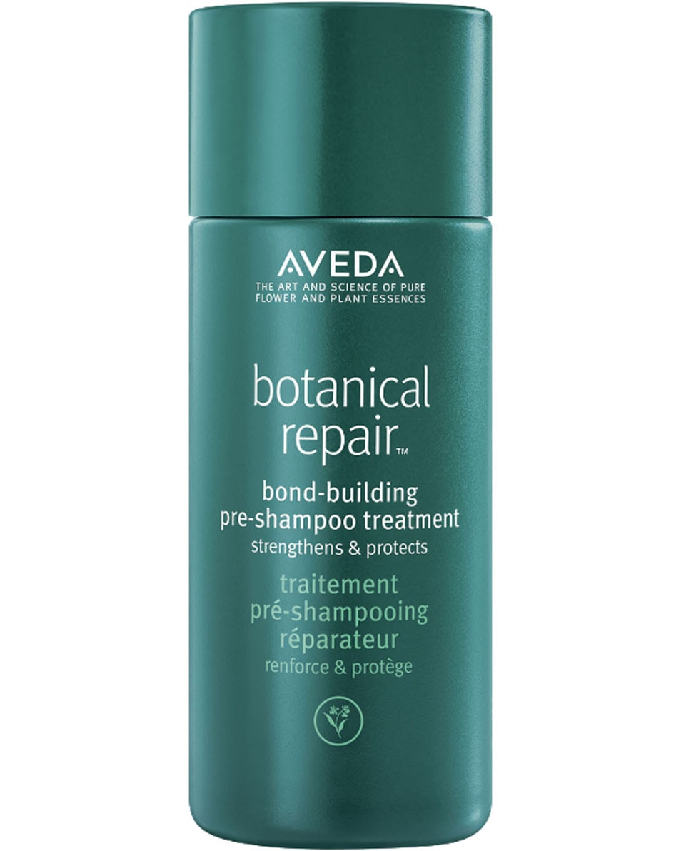 AVEDA Botanical Repair Bond-Building Pre-Shampoo Treatment Herstellende pre-shampoo verzorging 150 ML