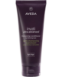 Verdikkende conditioner voor fijn haar Verdikkende conditioner voor fijn haar