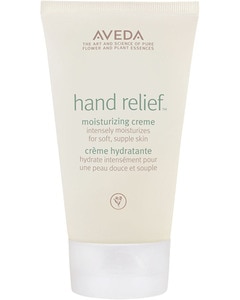 Hydraterende handcrème Hydraterende handcrème