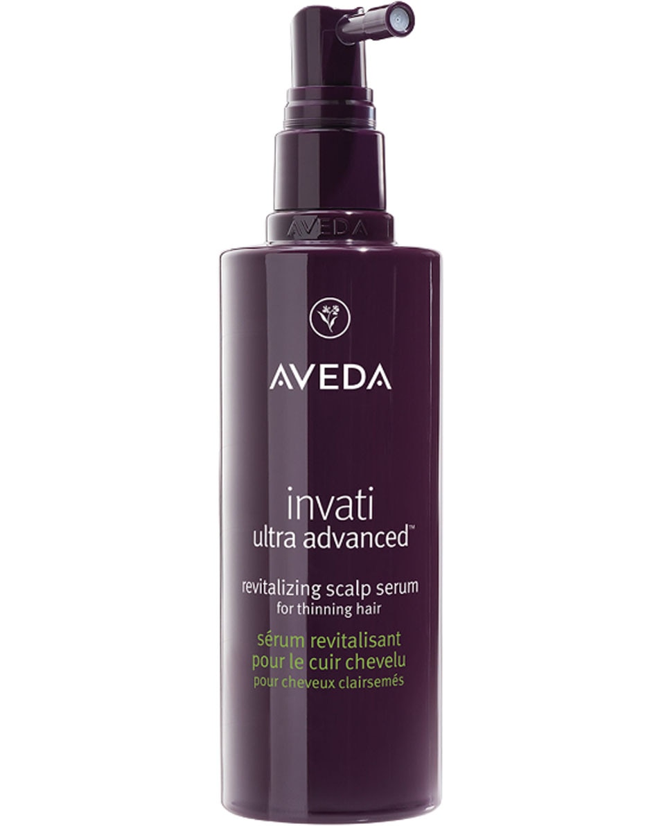 AVEDA Invati Ultra Advanced Revitalizing Scalp Serum Revitaliserend serum voor de hoofdhuid 150 ML