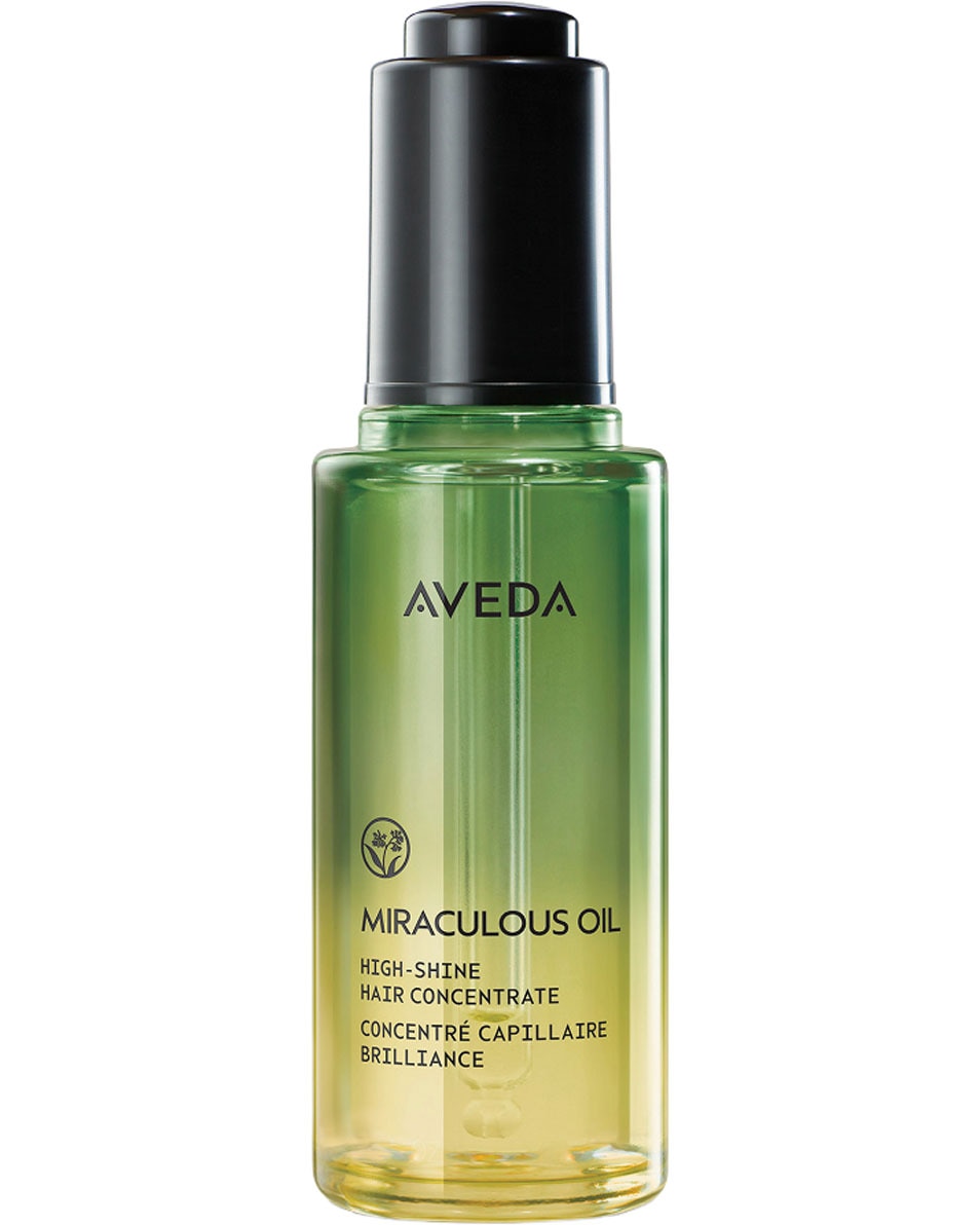 AVEDA Miraculous Oil Luxueus olieconcentraat voor glans 50 ML
