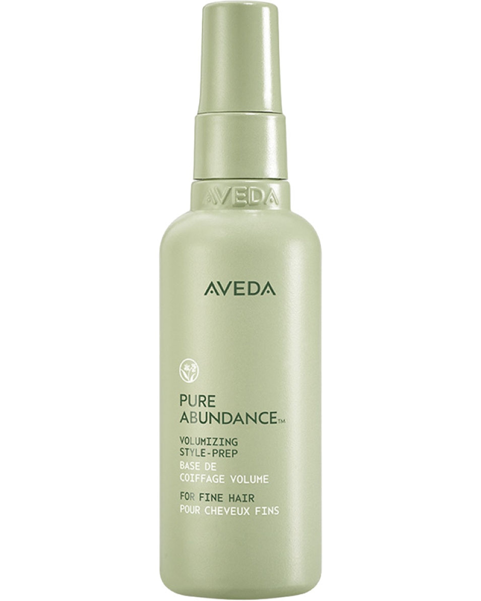 AVEDA Pure Abundance Volumizing Style-Prep Lichte volumegevende prep-spray voor fijn haar 100 ML