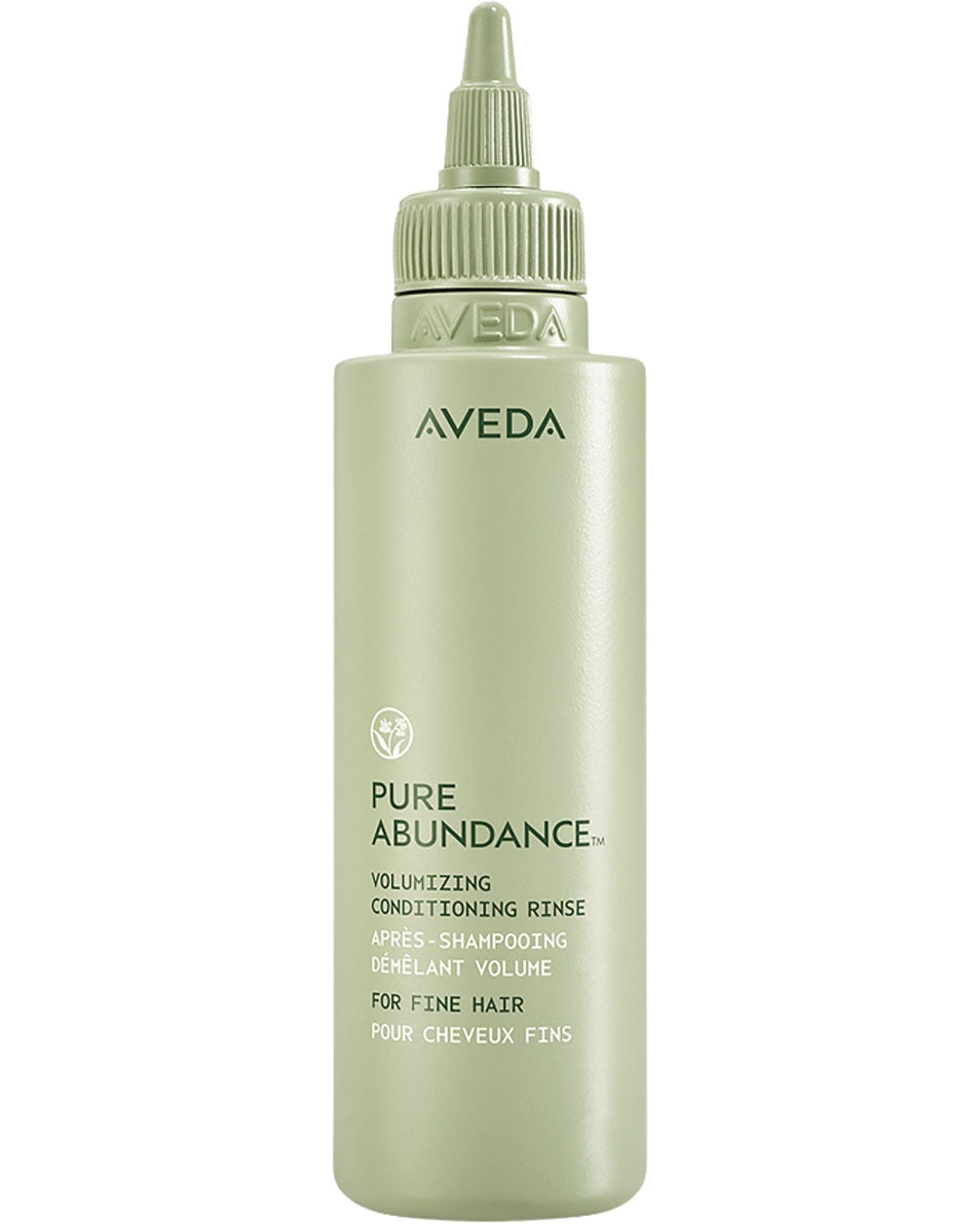 AVEDA Pure Abundance Volumizing Conditioning Rinse Lichte volumegevende voor fijn haar 150 ML