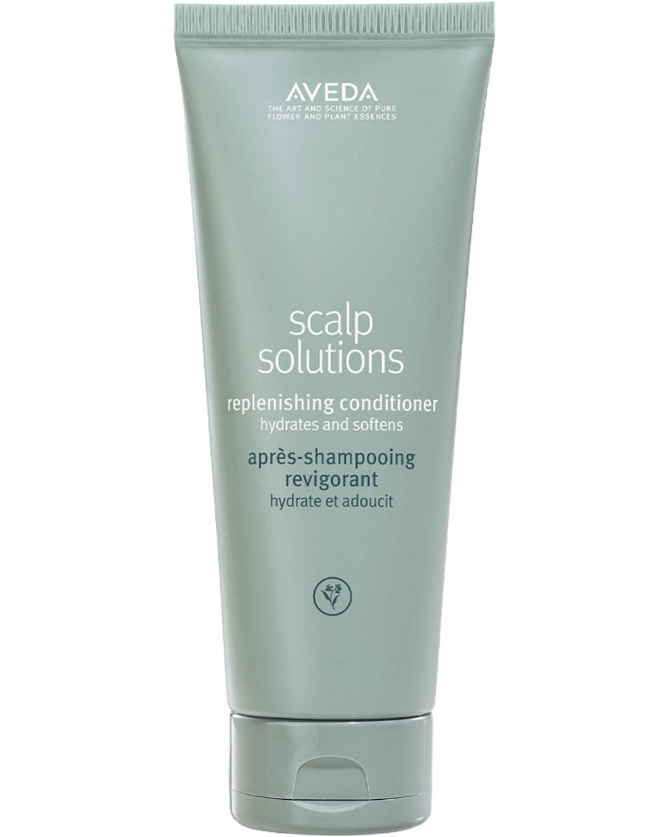 AVEDA Scalp Solutions Replenishing Conditioner Hydraterende en herstellende conditioner 200 ML
