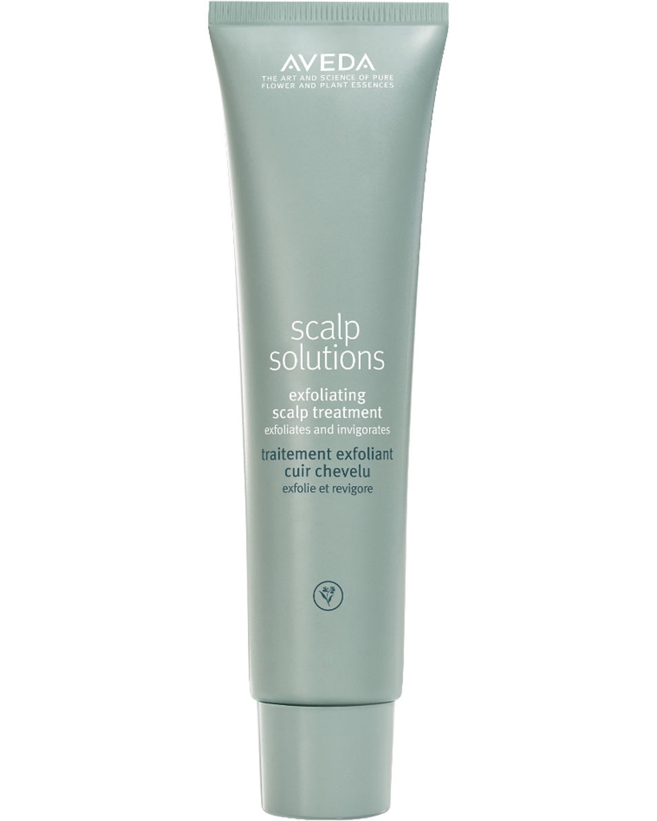 AVEDA Scalp Solutions Exfoliating Scalp Treatment Exfoliërende hoofdhuid behandeling 150 ML