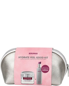 HYDRATION FEEL GOOD KIT HYDRATION FEEL GOOD KIT