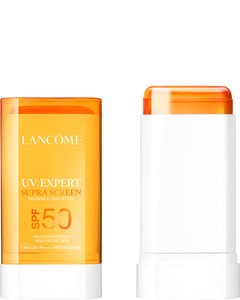 Lancôme Uv Expert Supra Screen Invisible Sun Stick Spf 50 Lancôme Uv Expert Supra Screen Invisible Sun Stick Spf 50