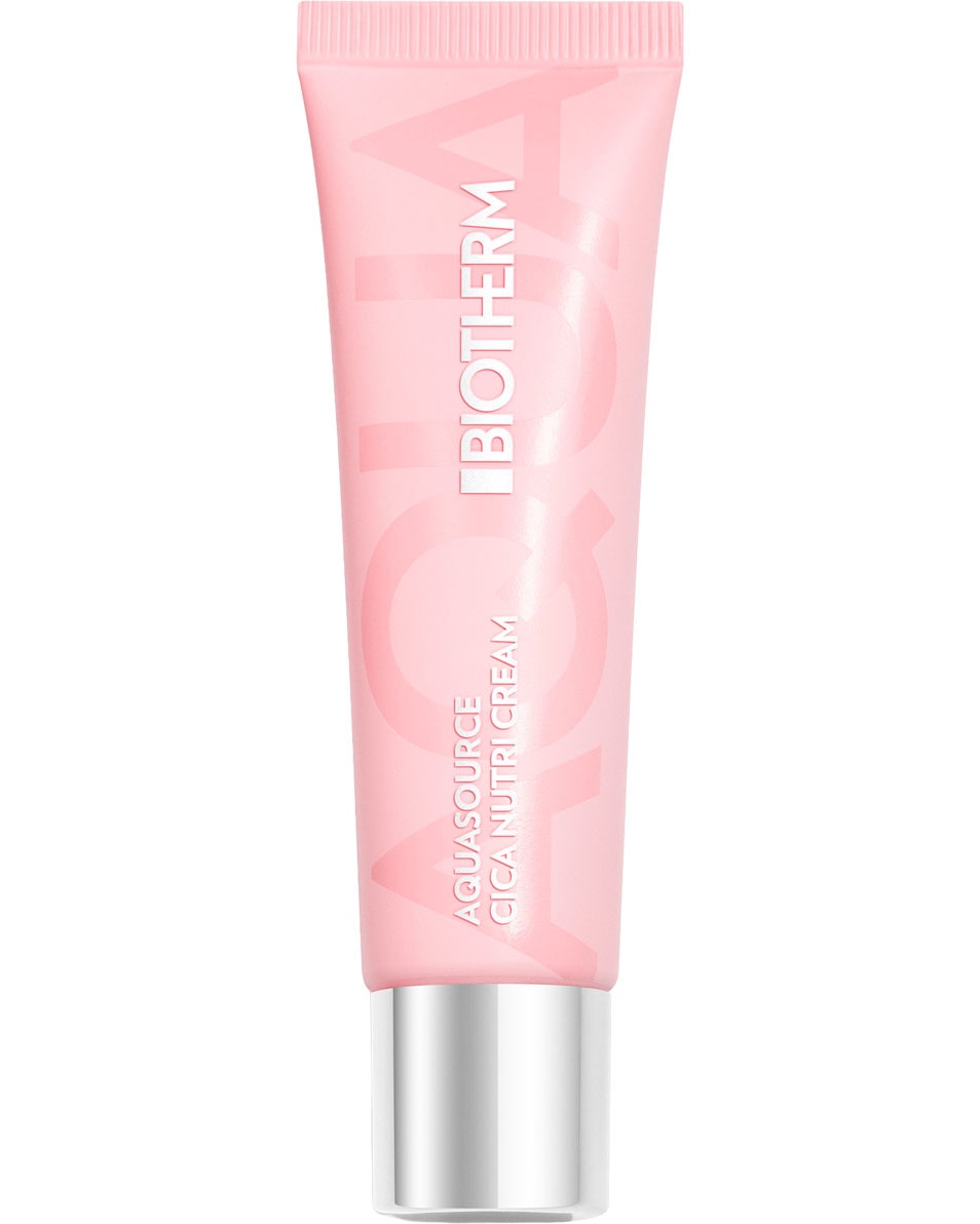 BIOTHERM Aquasource Cica Nutri Crème 30 ML