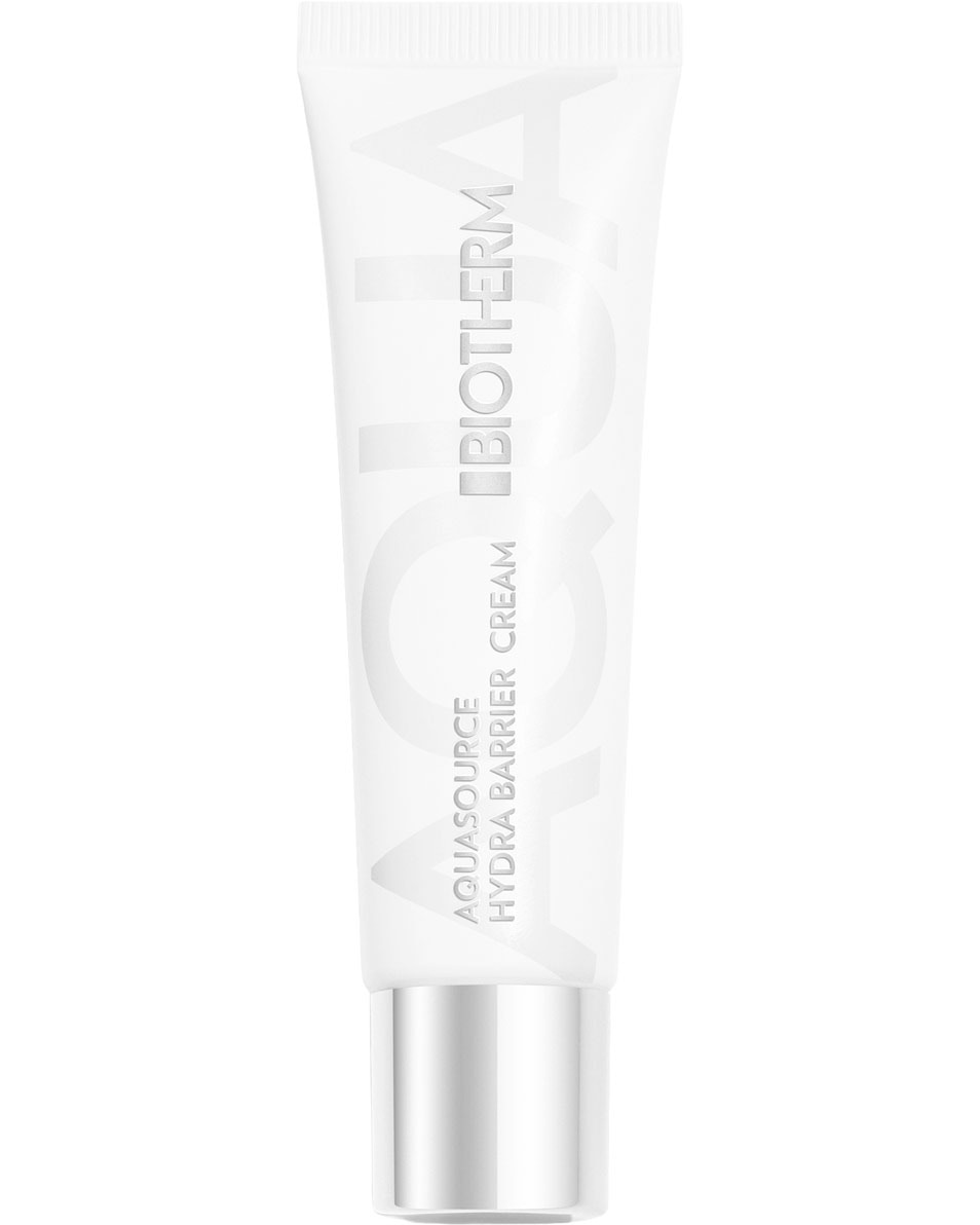 BIOTHERM Aquasource Hydra Barrier Crème 30 ML