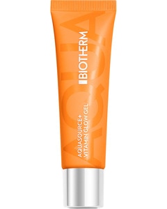 Vitamin Glow Gezichtsgel Vitamin Glow Gezichtsgel